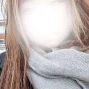 ヒメ日記 2026/02/01 10:13 投稿 のどか 熟女の風俗最終章 新潟店