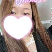 ヒメ日記 2026/03/01 13:23 投稿 のどか 熟女の風俗最終章 新潟店