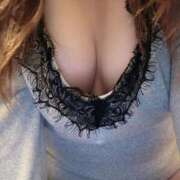 ヒメ日記 2026/03/06 13:13 投稿 のどか 熟女の風俗最終章 新潟店