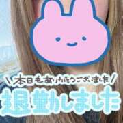 ヒメ日記 2026/03/08 15:43 投稿 のどか 熟女の風俗最終章 新潟店
