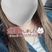 ヒメ日記 2026/03/29 15:13 投稿 のどか 熟女の風俗最終章 新潟店