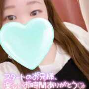 ヒメ日記 2026/04/04 13:27 投稿 のどか 熟女の風俗最終章 新潟店