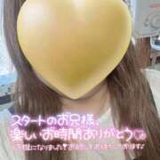 ヒメ日記 2026/04/12 12:03 投稿 のどか 熟女の風俗最終章 新潟店