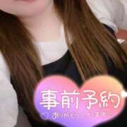 ヒメ日記 2026/04/28 21:03 投稿 のどか 熟女の風俗最終章 新潟店