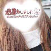 ヒメ日記 2026/04/29 17:09 投稿 のどか 熟女の風俗最終章 新潟店