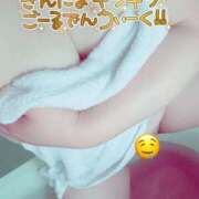 ヒメ日記 2026/05/02 12:43 投稿 のどか 熟女の風俗最終章 新潟店