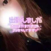 ヒメ日記 2026/05/13 20:03 投稿 のどか 熟女の風俗最終章 新潟店