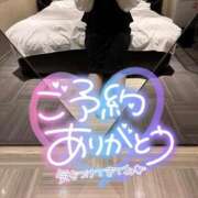 ヒメ日記 2026/05/17 13:43 投稿 のどか 熟女の風俗最終章 新潟店