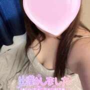 ヒメ日記 2026/06/01 14:53 投稿 のどか 熟女の風俗最終章 新潟店