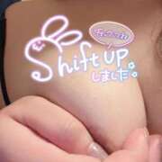 ヒメ日記 2026/06/08 10:43 投稿 のどか 熟女の風俗最終章 新潟店