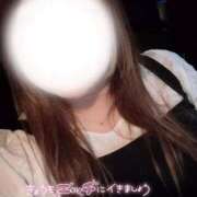 ヒメ日記 2026/06/13 19:49 投稿 のどか 熟女の風俗最終章 新潟店