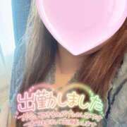 ヒメ日記 2026/06/14 10:05 投稿 のどか 熟女の風俗最終章 新潟店