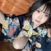 ヒメ日記 2026/01/13 13:22 投稿 ★普通ノすい★ CLUB39（クラブサンキュー）