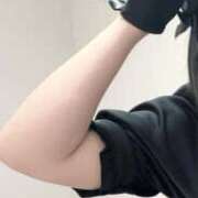 ヒメ日記 2026/01/15 12:02 投稿 ★普通ノすい★ CLUB39（クラブサンキュー）