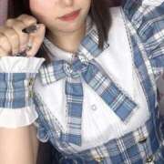 ヒメ日記 2026/01/16 11:12 投稿 ★普通ノすい★ CLUB39（クラブサンキュー）