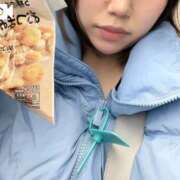 ヒメ日記 2026/01/23 19:10 投稿 ★普通ノすい★ CLUB39（クラブサンキュー）