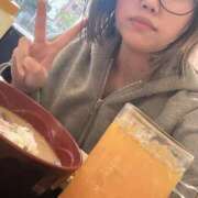 ヒメ日記 2026/01/25 19:32 投稿 ★普通ノすい★ CLUB39（クラブサンキュー）