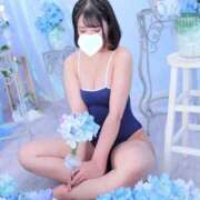 ヒメ日記 2026/01/30 11:52 投稿 ★普通ノすい★ CLUB39（クラブサンキュー）