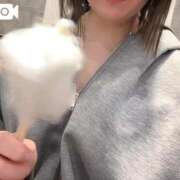 ヒメ日記 2026/01/30 17:10 投稿 ★普通ノすい★ CLUB39（クラブサンキュー）