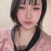 ヒメ日記 2026/02/01 12:02 投稿 ★普通ノすい★ CLUB39（クラブサンキュー）