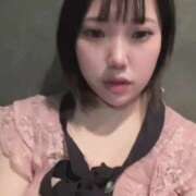 ヒメ日記 2026/02/01 12:05 投稿 ★普通ノすい★ CLUB39（クラブサンキュー）