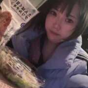 ヒメ日記 2026/02/01 12:34 投稿 ★普通ノすい★ CLUB39（クラブサンキュー）