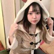 ヒメ日記 2026/02/01 14:13 投稿 ★普通ノすい★ CLUB39（クラブサンキュー）