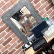 ヒメ日記 2026/02/01 16:20 投稿 ★普通ノすい★ CLUB39（クラブサンキュー）