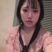 ヒメ日記 2026/02/01 20:52 投稿 ★普通ノすい★ CLUB39（クラブサンキュー）