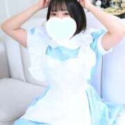 ヒメ日記 2026/02/03 10:52 投稿 ★普通ノすい★ CLUB39（クラブサンキュー）