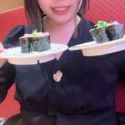 ヒメ日記 2026/02/03 23:02 投稿 ★普通ノすい★ CLUB39（クラブサンキュー）