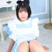 ヒメ日記 2026/02/05 18:22 投稿 ★普通ノすい★ CLUB39（クラブサンキュー）