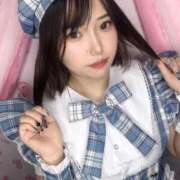 ★普通ノすい★ 楽しさofベスト♡♡ CLUB39（クラブサンキュー）