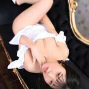 ヒメ日記 2026/03/03 10:12 投稿 ★普通ノすい★ CLUB39（クラブサンキュー）