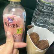 ヒメ日記 2026/03/08 13:18 投稿 ★普通ノすい★ CLUB39（クラブサンキュー）