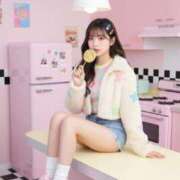 ヒメ日記 2026/03/11 07:32 投稿 ★普通ノすい★ CLUB39（クラブサンキュー）