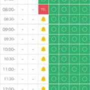 ヒメ日記 2026/03/27 11:02 投稿 ★普通ノすい★ CLUB39（クラブサンキュー）