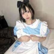 ★普通ノすい★ 指名料3000円にしてる理由🐳🐳🐳🐳 CLUB39（クラブサンキュー）