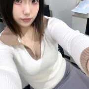 ヒメ日記 2026/04/18 13:51 投稿 ★普通ノすい★ CLUB39（クラブサンキュー）