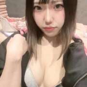ヒメ日記 2026/04/30 12:26 投稿 ★普通ノすい★ CLUB39（クラブサンキュー）