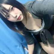 ヒメ日記 2026/05/02 22:40 投稿 ★普通ノすい★ CLUB39（クラブサンキュー）