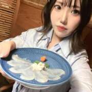 ヒメ日記 2026/05/04 09:22 投稿 ★普通ノすい★ CLUB39（クラブサンキュー）