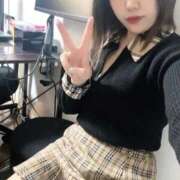 ヒメ日記 2026/05/04 11:02 投稿 ★普通ノすい★ CLUB39（クラブサンキュー）