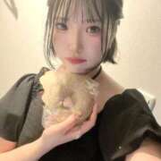 ヒメ日記 2026/06/03 09:15 投稿 ★普通ノすい★ CLUB39（クラブサンキュー）