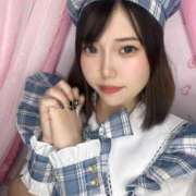 ヒメ日記 2026/07/01 23:02 投稿 ★普通ノすい★ CLUB39（クラブサンキュー）