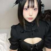ヒメ日記 2026/07/02 13:52 投稿 ★普通ノすい★ CLUB39（クラブサンキュー）