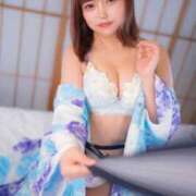 ヒメ日記 2026/07/03 18:22 投稿 ★普通ノすい★ CLUB39（クラブサンキュー）