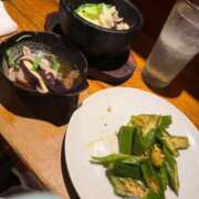 ヒメ日記 2026/08/12 00:52 投稿 ★普通ノすい★ CLUB39（クラブサンキュー）