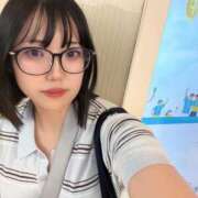 ヒメ日記 2026/09/20 07:15 投稿 ★普通ノすい★ CLUB39（クラブサンキュー）