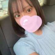 あずさ 18時〜💓 埼玉ちゅっぱ大宮店